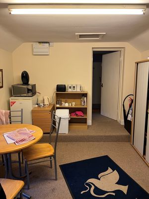 Photo 4- click for photo gallery